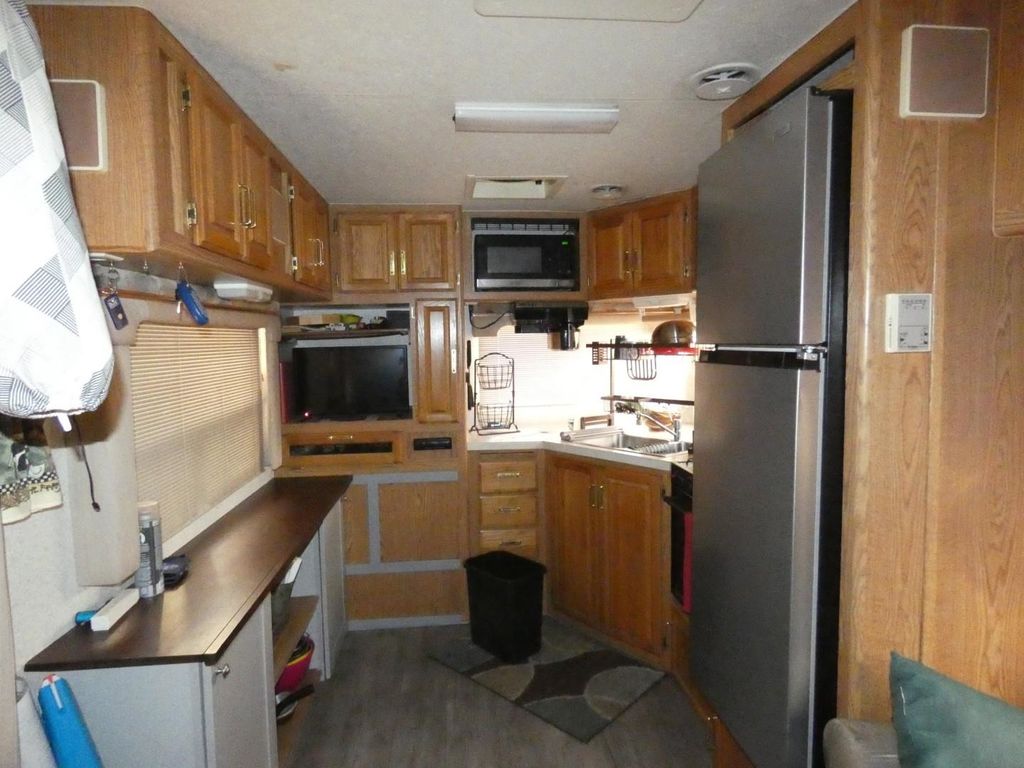 #120 S Caramel Ln, Cheney, WA 99004 photo 8