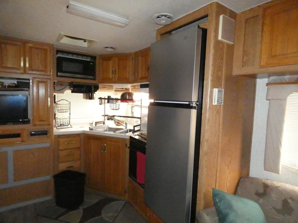 #120 S Caramel Ln, Cheney, WA 99004 photo 9