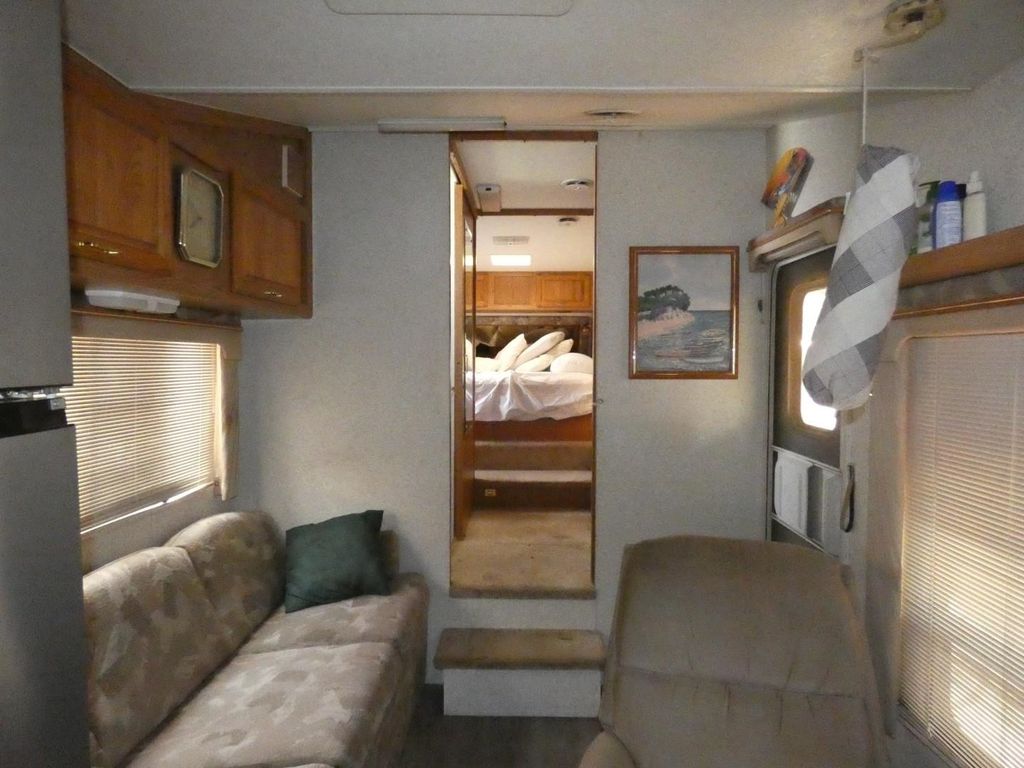 #120 S Caramel Ln, Cheney, WA 99004 photo 10