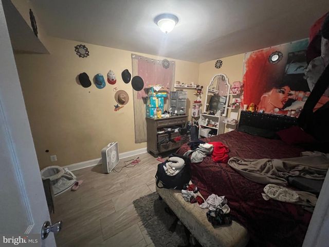 5702 LANDOVER RD, Hyattsville, MD 20784