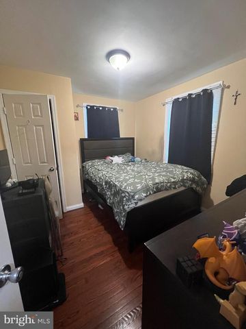 5702 LANDOVER RD, Hyattsville, MD 20784