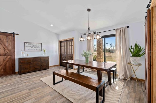 10222 289TH STREET E, Myakka City, FL 34251