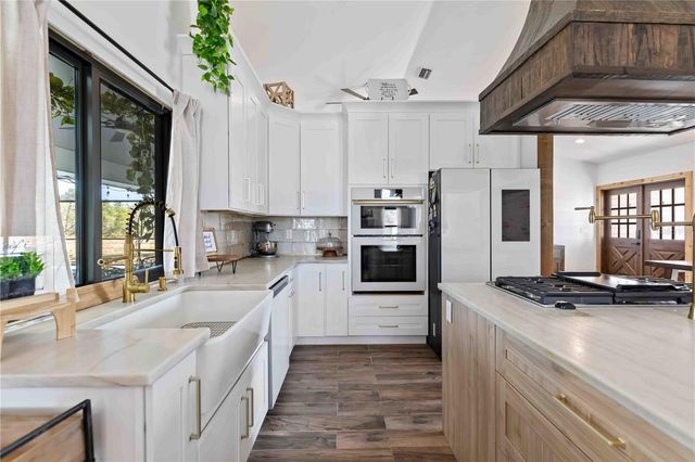 10222 289TH STREET E, Myakka City, FL 34251