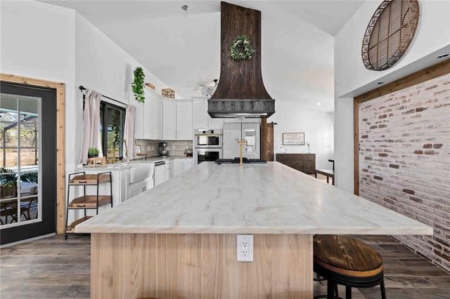 10222 289TH STREET E, Myakka City, FL 34251