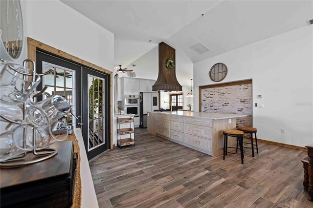 10222 289TH STREET E, Myakka City, FL 34251