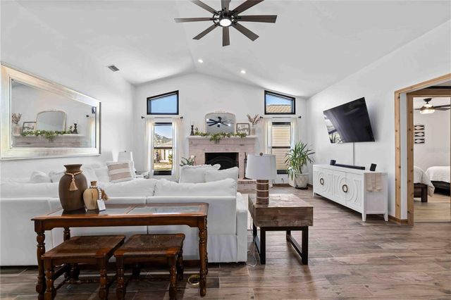 10222 289TH STREET E, Myakka City, FL 34251