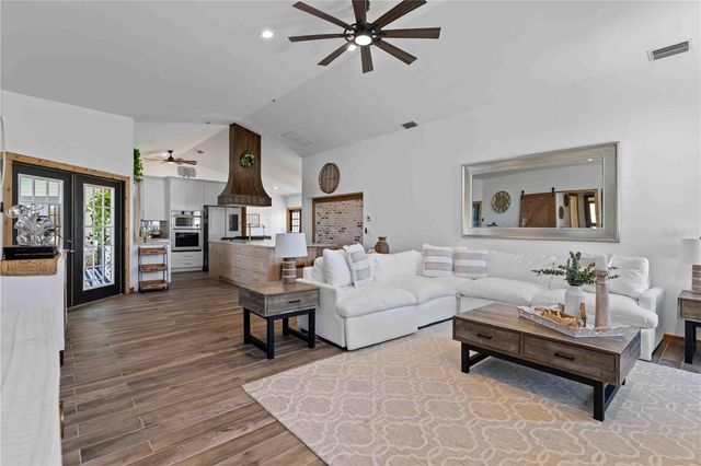 10222 289TH STREET E, Myakka City, FL 34251