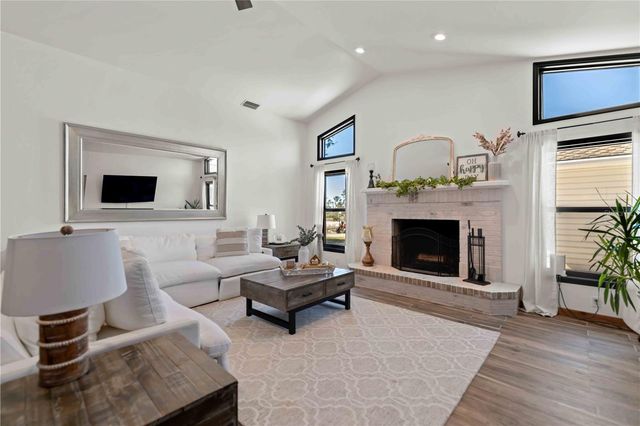 10222 289TH STREET E, Myakka City, FL 34251