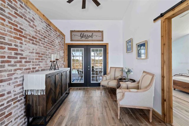 10222 289TH STREET E, Myakka City, FL 34251