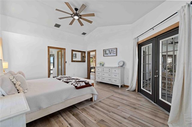 10222 289TH STREET E, Myakka City, FL 34251