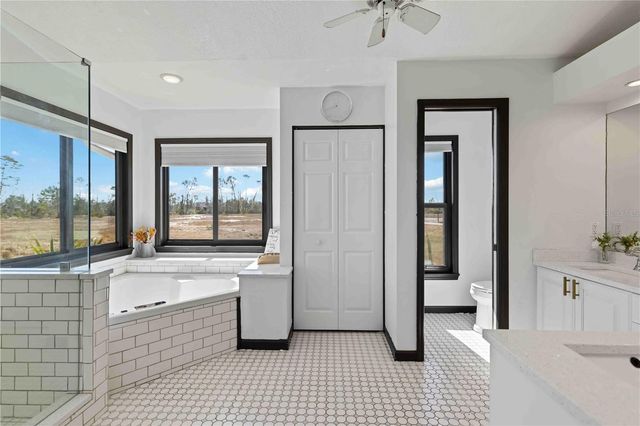 10222 289TH STREET E, Myakka City, FL 34251