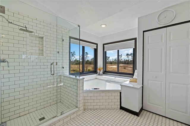 10222 289TH STREET E, Myakka City, FL 34251