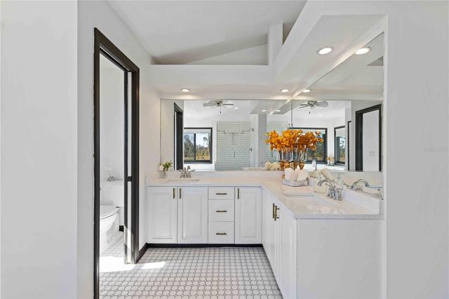 10222 289TH STREET E, Myakka City, FL 34251