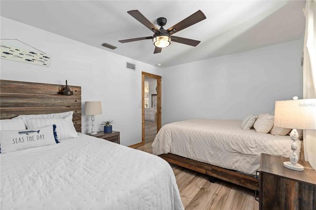 10222 289TH STREET E, Myakka City, FL 34251