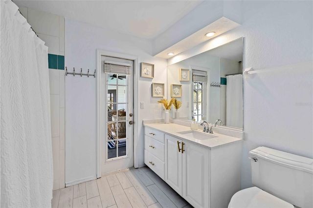 10222 289TH STREET E, Myakka City, FL 34251