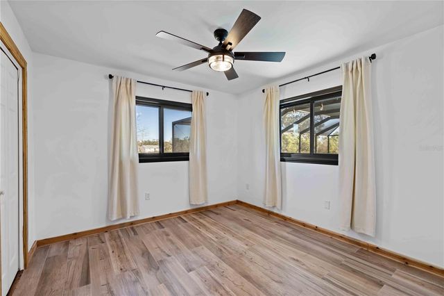 10222 289TH STREET E, Myakka City, FL 34251