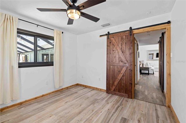 10222 289TH STREET E, Myakka City, FL 34251