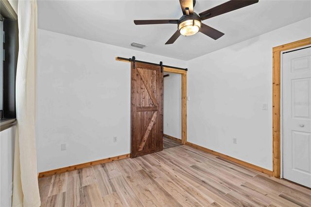 10222 289TH STREET E, Myakka City, FL 34251