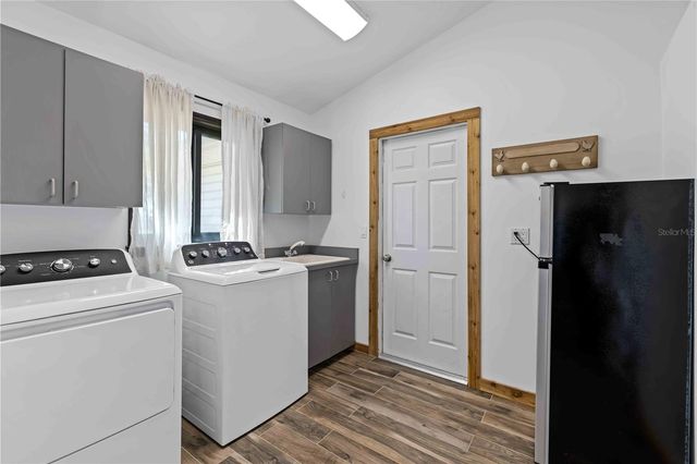 10222 289TH STREET E, Myakka City, FL 34251