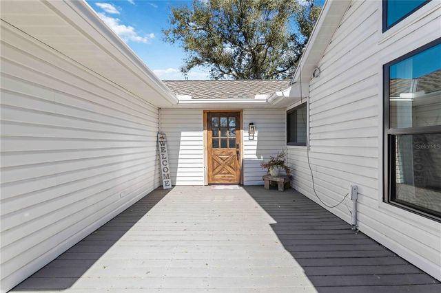 10222 289TH STREET E, Myakka City, FL 34251