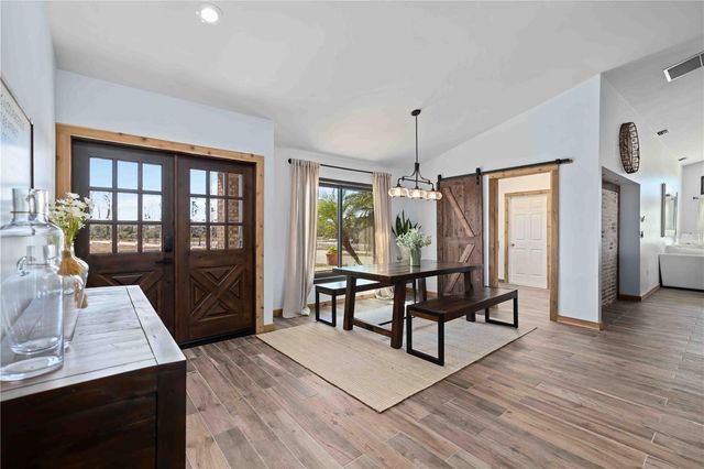 10222 289TH STREET E, Myakka City, FL 34251