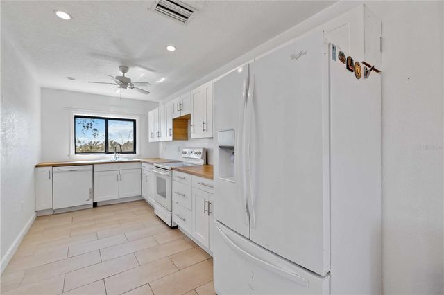 10222 289TH STREET E, Myakka City, FL 34251