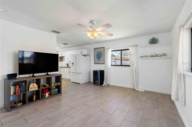 10222 289TH STREET E, Myakka City, FL 34251