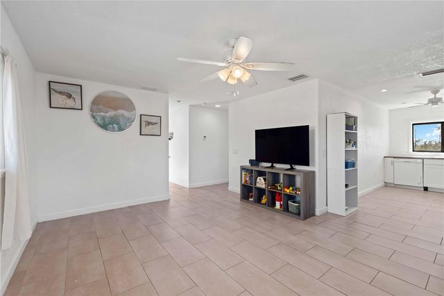 10222 289TH STREET E, Myakka City, FL 34251