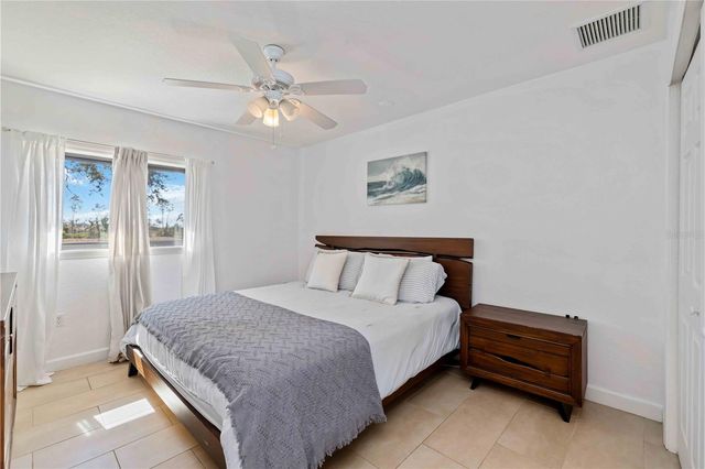 10222 289TH STREET E, Myakka City, FL 34251