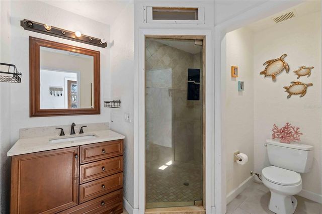 10222 289TH STREET E, Myakka City, FL 34251