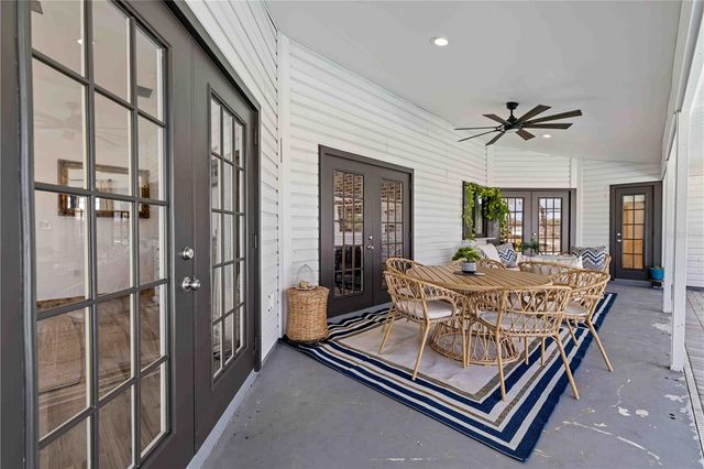 10222 289TH STREET E, Myakka City, FL 34251