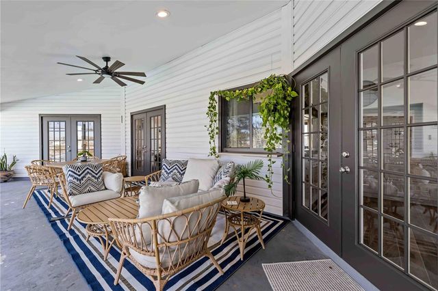 10222 289TH STREET E, Myakka City, FL 34251