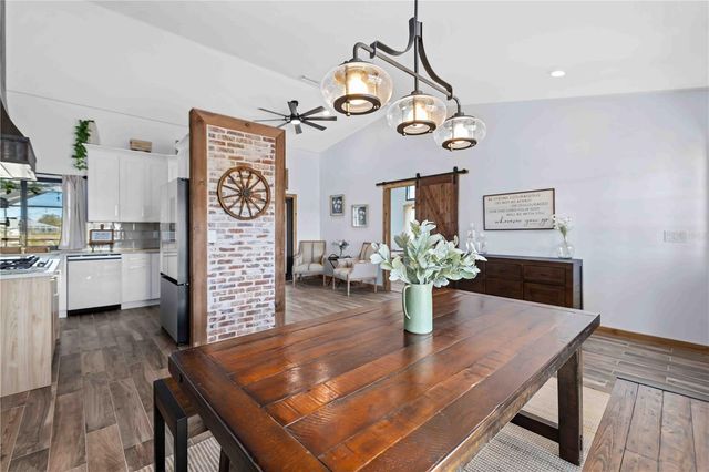 10222 289TH STREET E, Myakka City, FL 34251