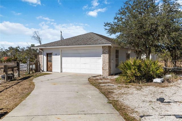 10222 289TH STREET E, Myakka City, FL 34251