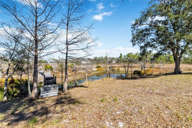 10222 289TH STREET E, Myakka City, FL 34251