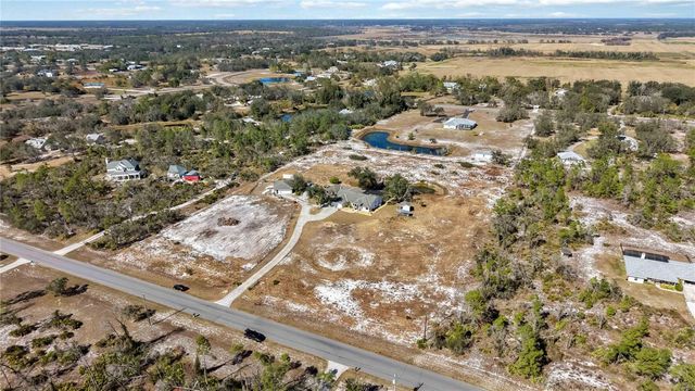 10222 289TH STREET E, Myakka City, FL 34251