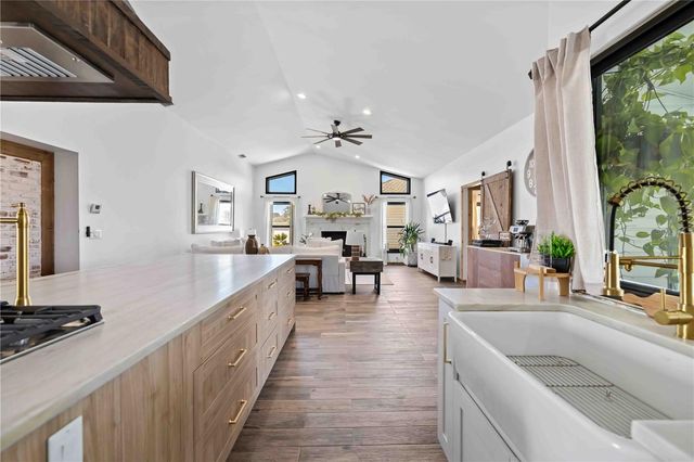 10222 289TH STREET E, Myakka City, FL 34251