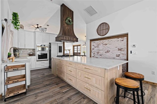 10222 289TH STREET E, Myakka City, FL 34251