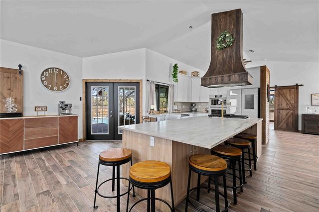 10222 289TH STREET E, Myakka City, FL 34251