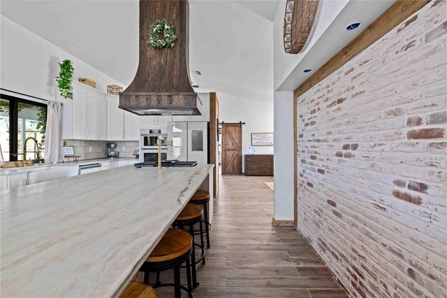 10222 289TH STREET E, Myakka City, FL 34251