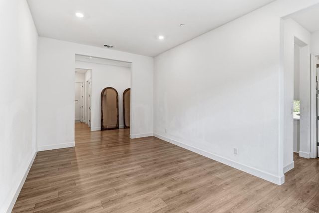 7606 Afonso Way, Elk Grove, CA 95757