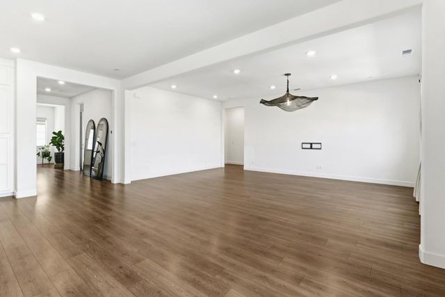 7606 Afonso Way, Elk Grove, CA 95757