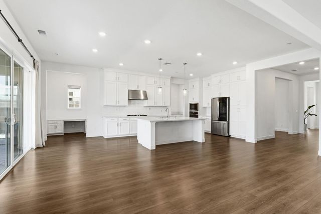 7606 Afonso Way, Elk Grove, CA 95757