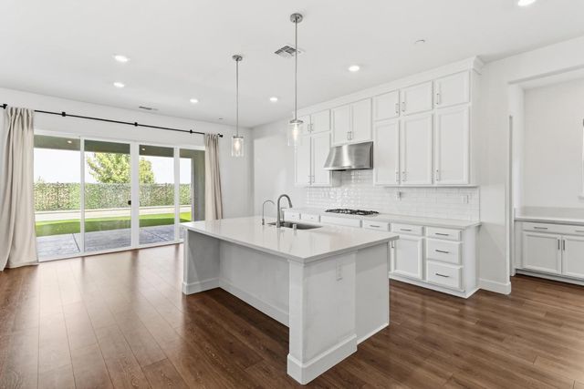7606 Afonso Way, Elk Grove, CA 95757