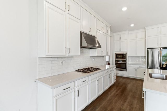 7606 Afonso Way, Elk Grove, CA 95757