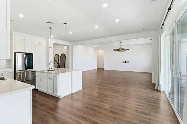 7606 Afonso Way, Elk Grove, CA 95757