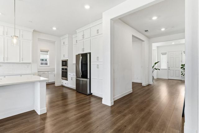 7606 Afonso Way, Elk Grove, CA 95757