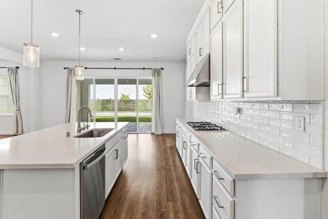 7606 Afonso Way, Elk Grove, CA 95757