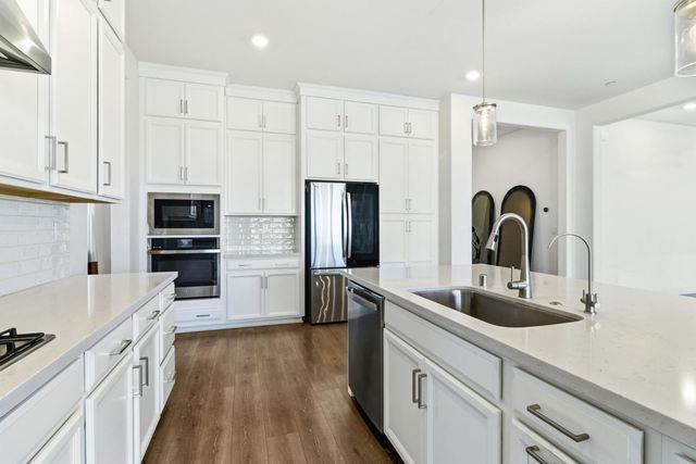 7606 Afonso Way, Elk Grove, CA 95757