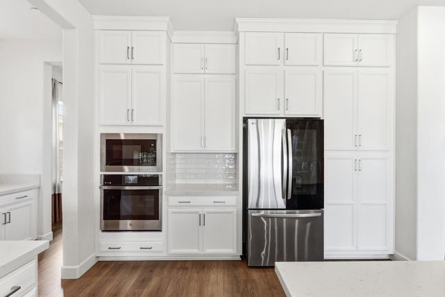 7606 Afonso Way, Elk Grove, CA 95757
